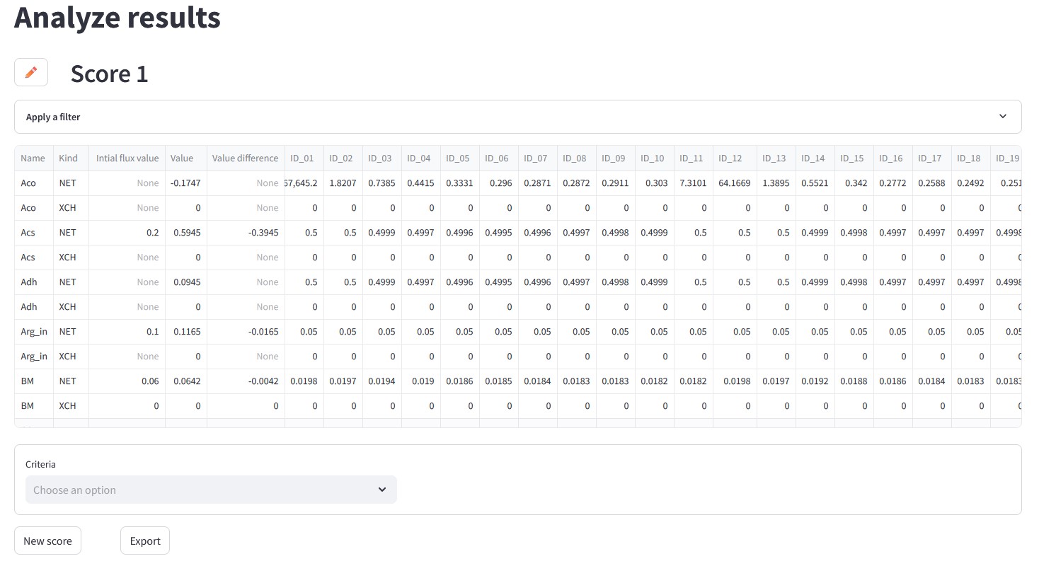 _images/analyze_results_page.jpg