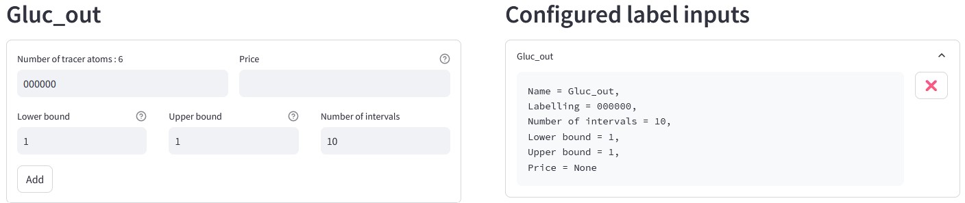 _images/isotopic_form_config.jpg